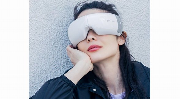 盡管顏值衣品均在線，少了它，照樣是路人