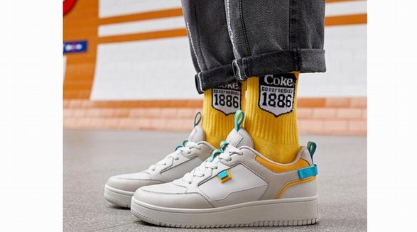 好看的男鞋推薦：今年好看的男鞋有哪些？