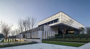 主題商業(yè)趨同？上海萬科天空之城商業(yè)綠色農(nóng)場(chǎng)或破題