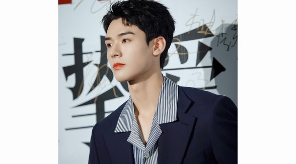 龔俊的護(hù)膚秘訣Unichi玫瑰膠原小熊被扒 又被發(fā)現(xiàn)做了這事？！