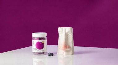 早防“換季過(guò)敏”，Vmores凍干抗敏益生菌讓過(guò)敏走開(kāi)，盡情出游放肆嗨！