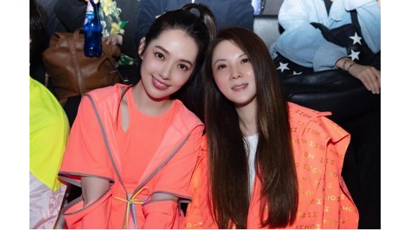 HOII光能防曬服飾新品發(fā)布會(huì)，攜眾星開啟新創(chuàng)光能時(shí)代