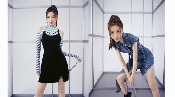 裙裝上陣，閃耀登場(chǎng) UR攜手國(guó)際知名品牌推出設(shè)計(jì)師聯(lián)名系列