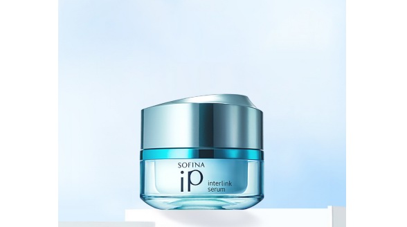 拒絕滿面油光的夏天，SOFINA 蘇菲娜助美肌體驗清爽