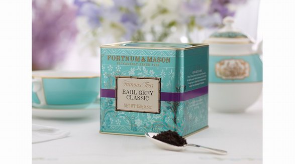 叮！你的618購物指南到了！