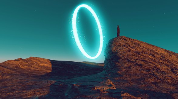 《自然復(fù)興》Natuzzi Italia 2022-2023全案家居軟裝趨勢發(fā)布