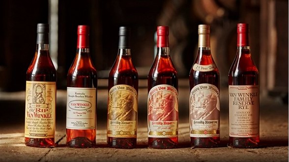 聯(lián)手SIWC、Cult Wines，什么值得買(mǎi)打造專(zhuān)業(yè)葡萄酒消費(fèi)內(nèi)容平臺(tái)