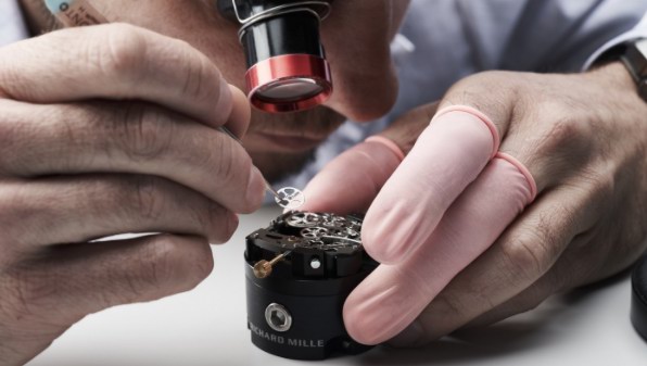 買表，不再擁有后顧之憂