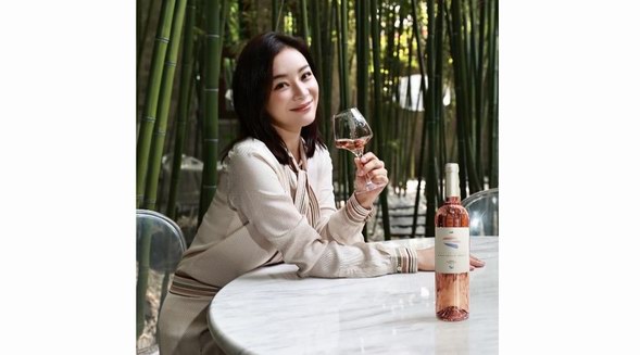 普羅旺斯葡萄酒，傾注千年的愛 2019-2021中國宣傳活動(dòng)圓滿收官