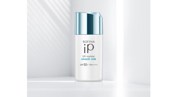 寒冬保持肌膚好“妝”態(tài)，SOFINA 蘇菲娜教你如何幫助精致妝容長時間在線