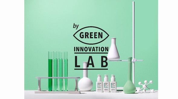 A醇控油祛痘，植萃舒緩修護(hù) 悅詩風(fēng)吟A白瓶正式上市