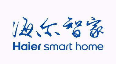 券商7月金股名單出爐！海爾智家、貴州茅臺等大消費(fèi)備受青睞