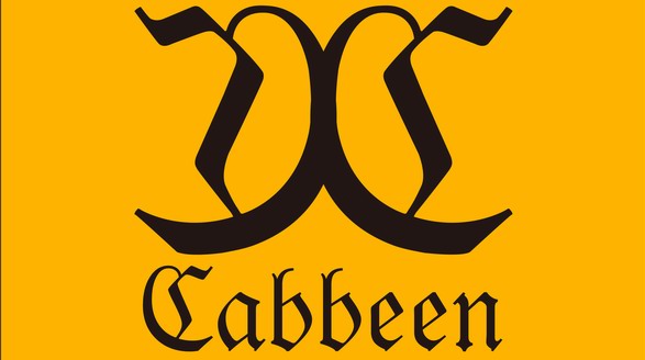 重塑CABBEEN卡賓品牌形象，重啟品牌雙【C】logo，全球發(fā)布