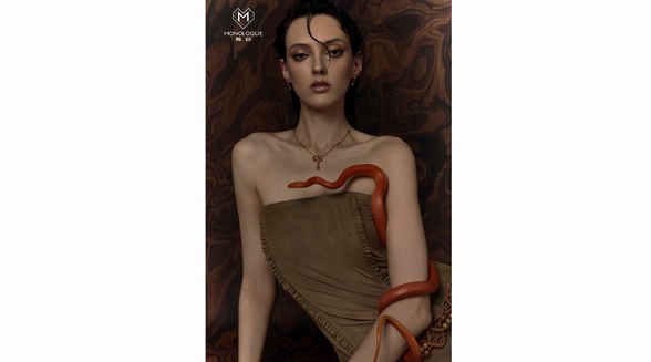 首個推出100%再生金產(chǎn)品的中國珠寶品牌竟是TA！？