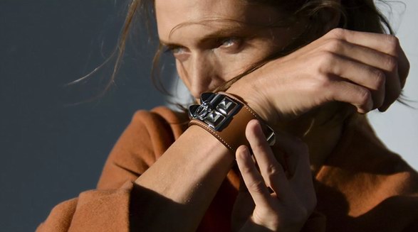 FengSung.com風尚播報：HERMES愛馬仕巴赫尼馥郁香水全新上市