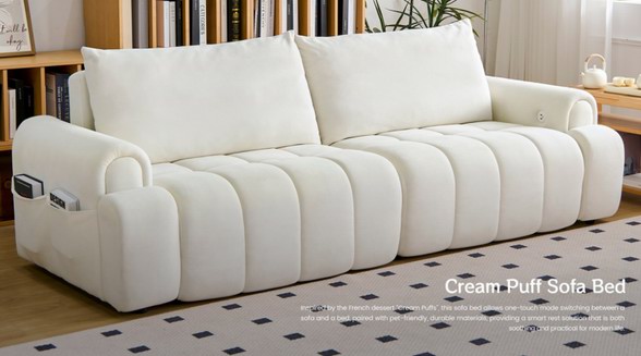 新一代“樂而雅零觸感”瞬吸新升級*1