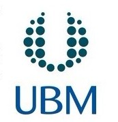 博聞公司（UBM）